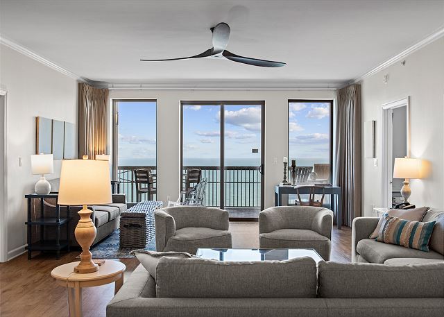 2507 Margate — Arcadian Shores, SC