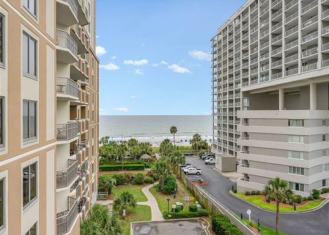 408 Royale Palms