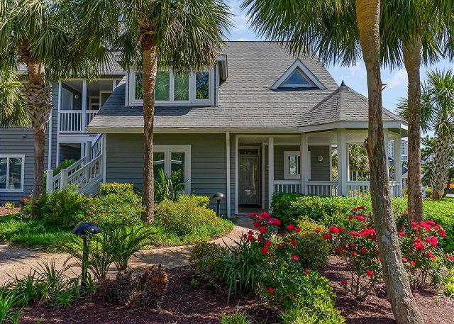 8D Windermere by the Sea