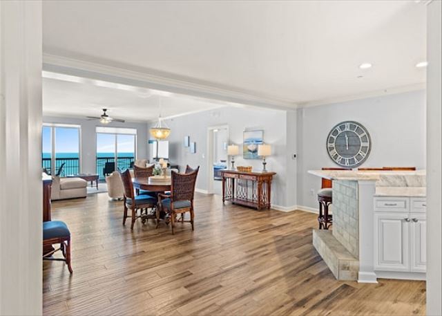 1703 Margate — Arcadian Shores, SC