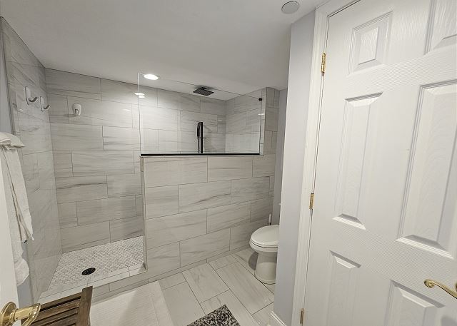 803 Brighton - ocean view condo with access to all amenities! — Arcadian Shores, SC