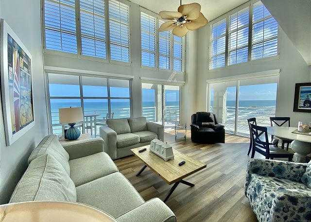 1712 North Hampton — Arcadian Shores, SC
