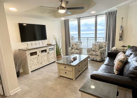 2108 Brighton, top floor, ocean view condo, access to amenities