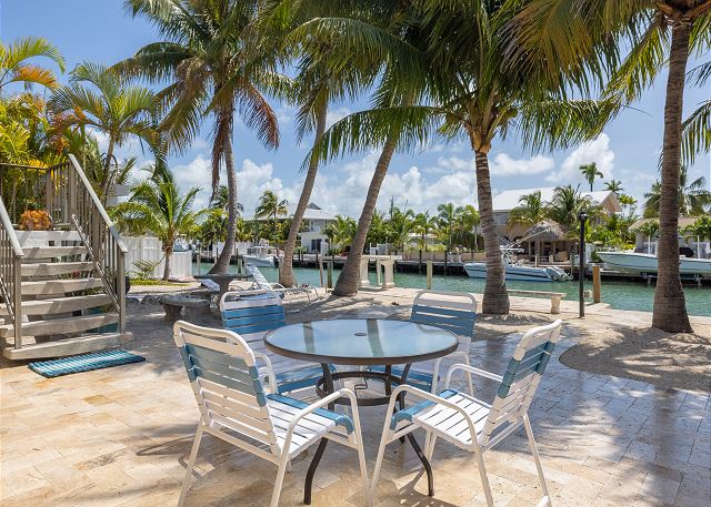 Unit 14 - 630 11th Street