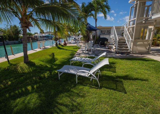 Unit 14a - 620 11th Street