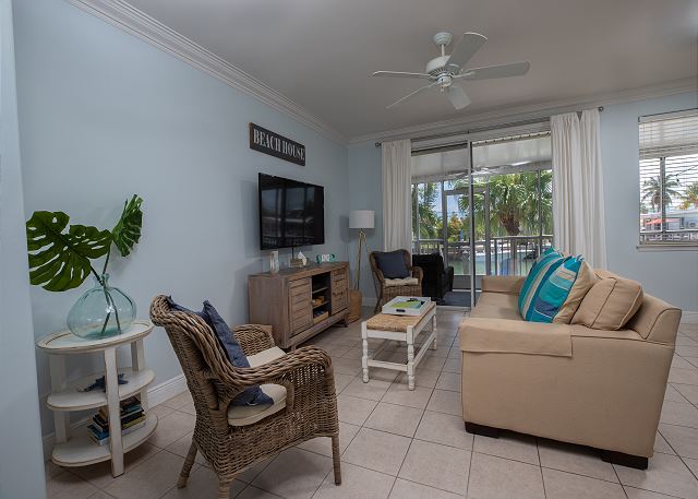 Unit 79 - 441 3rd Street