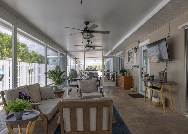 Unit 191 - 451 10th Street