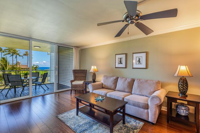 Cliffs 4-207
      Beds/Baths
      1 BR
2 BA
4 Guests