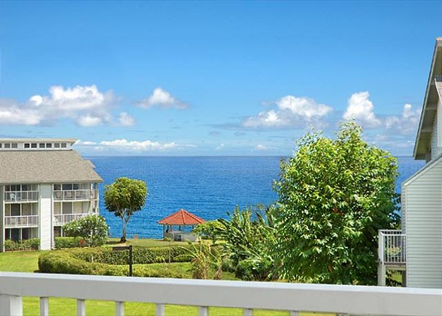 Cliffs 5-301
      Beds/Baths
      1 BR
2 BA
6 Guests