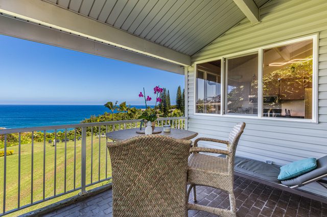Cliffs 6-306
Beds/Baths
2 BR
2 BA
4 Guests