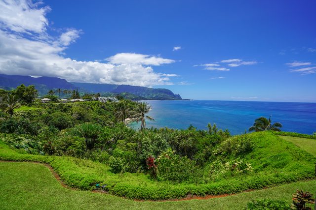 Pali Ke Kua 216
      Beds/Baths
      2 BR
2 BA
4 Guests