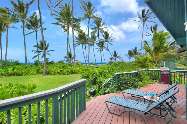 Waiohonu
      Beds/Baths
      2 BR
2 BA
4 Guests