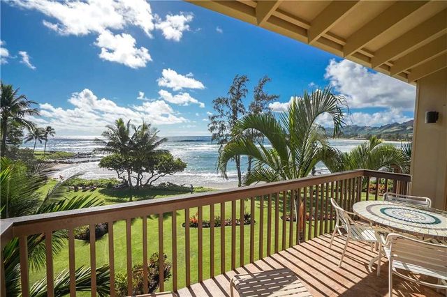 Lae Nani 532
      Beds/Baths
      2 BR
2 BA
4 Guests
