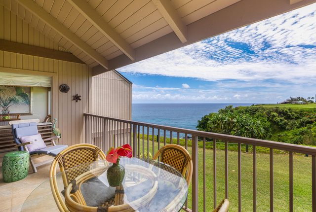 Pali Ke Kua 229
      Beds/Baths
      2 BR
2 BA
4 Guests