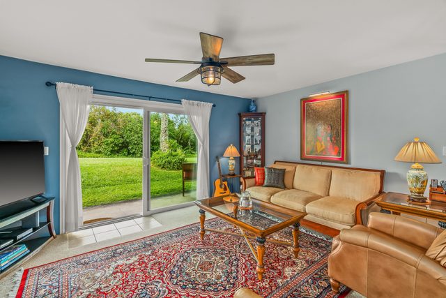 Alii Kai 2-101
      Beds/Baths
      2 BR
2 BA
4 Guests