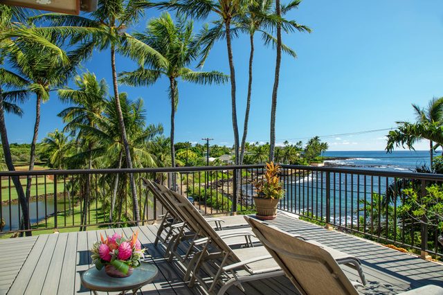 Prince Kuhio 401
Beds/Baths
2 BR
1 BA
4 Guests