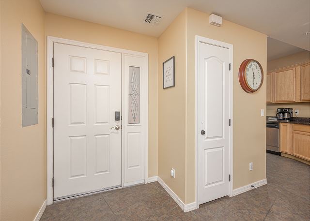 231 Moser Ave Unit 1A (2BD) Sleeps 5 — Bullhead City, AZ