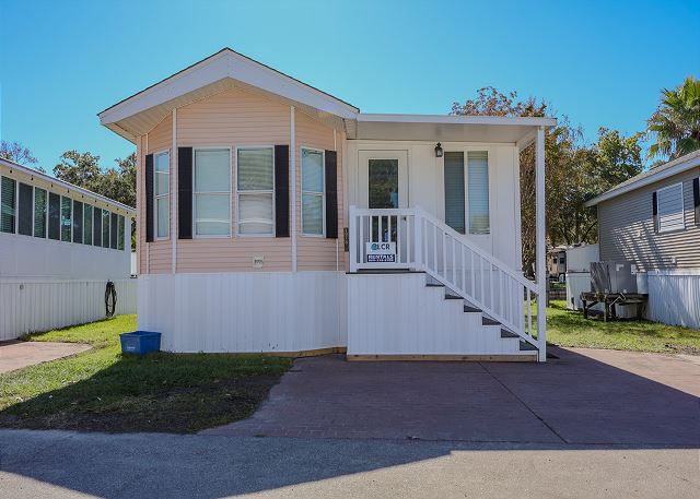 Myrtle Beach, South Carolina United States - 2878 Crater Lake | LCR Resort Management, LLC