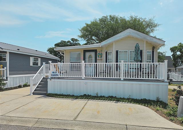 8129 Seascape