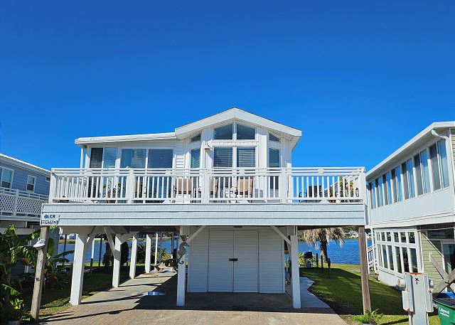 7249 Buccaneer Bay