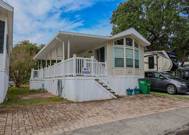 Myrtle Beach, South Carolina United States - 5130 Block 3 | LCR Resort Management, LLC