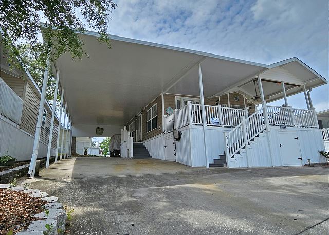 8145 Seascape — Myrtle Beach, SC