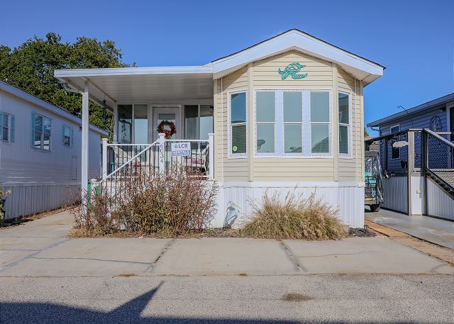 6034 Block 3 — Myrtle Beach, SC