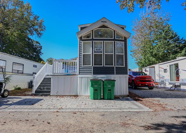 2530 Block 3