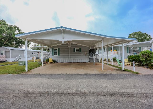 629 Lakewood Circle