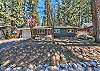 Peace of Heaven 2566C — South Lake Tahoe, CA
