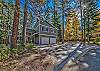 The Meadow Drive Home 121M