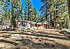 2556H Lazy Bear's Den