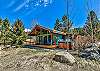 South Lake Tahoe, California United States - 955O Skyview Cabin | Pinnacle Lake Tahoe Getaways