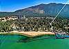 853P Lakeside Beach