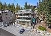 Quaking Aspen Condo