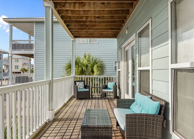 Spinnaker Pointe 2A