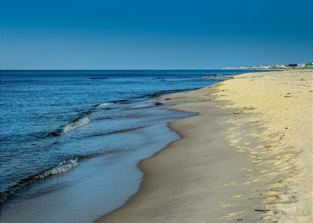 The Rookery III 7024 — Gulf Shores, AL