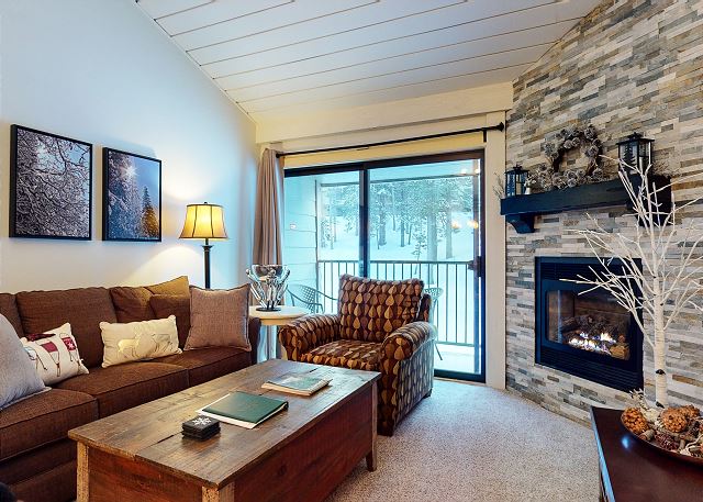 St. Anton #54