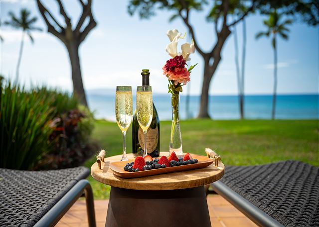 Elua 1004 — Wailea, HI