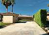 263 Undeveloped Privacy