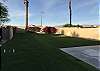 293 Undeveloped Privacy
