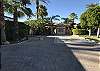 053 Gold Privacy