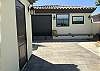 380 Gold Privacy