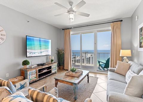 Ariel Dunes I unit 2207