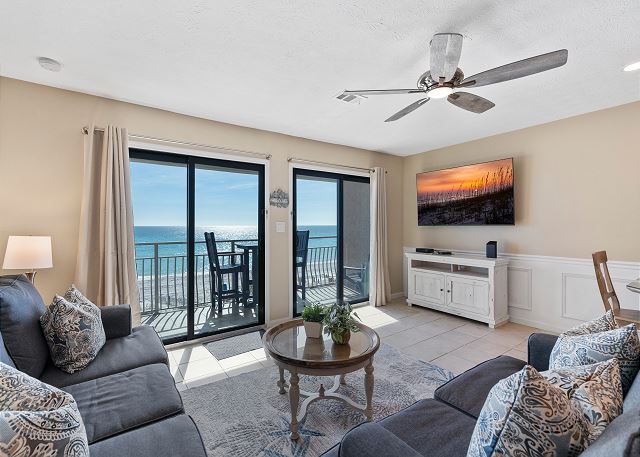 Crystal Villas B9