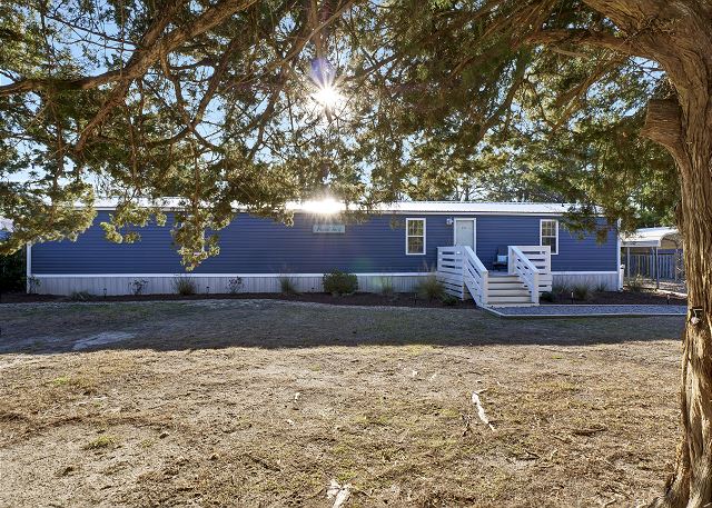 101 Misty Hollow Lane — Thomas Landing, NC