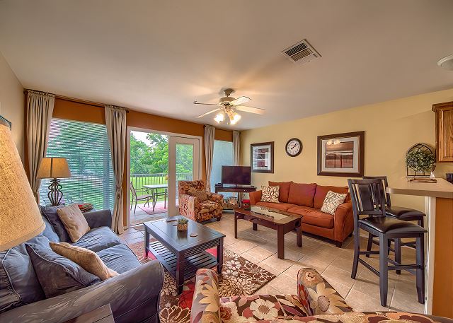 WW E202 Schlitterbobs Hideaway