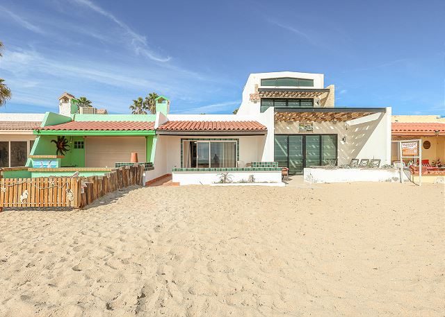 Aventura