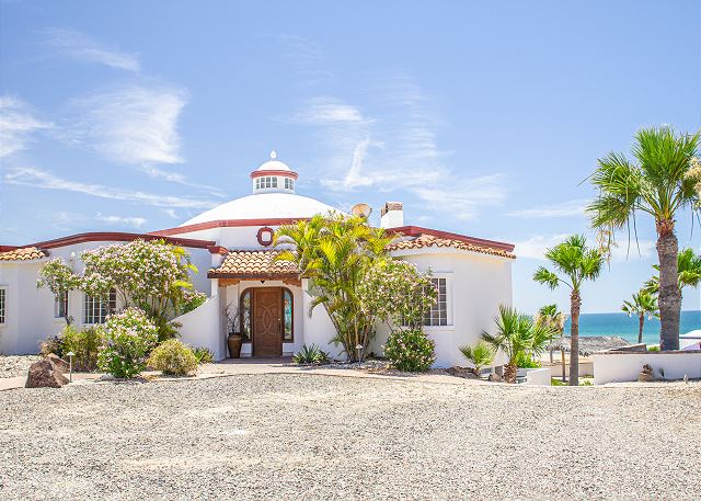 El Perico Bizco