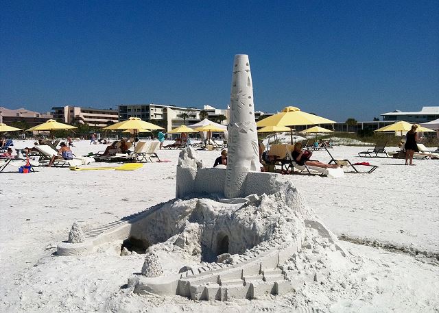 1/1 (026) Tower East View E — Point O'Rocks, FL